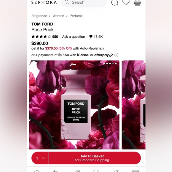 Received as gift. Only used once. - Picture 3 of 3